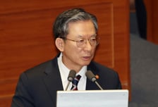 아동학대 행위자, 상담·치료 안 받으면 최대 1000만원 과태료