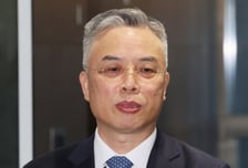 2차종합특검 특검보 인선, 설 연휴 이후 결판…변수는 인력풀