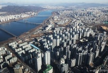 [기고]정부 정비구역 직권 지정, 공급 해법이 아닌 병목