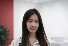 15억원어치 팔린 입욕제의 비밀...가격·디자인·캐릭터 3박자