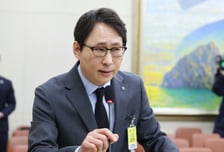 코인 오지급 처음 아니었다...빗썸 대표 "과거 두 차례, 아주 작았다"