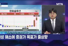 [이충헌의 잠금해제] 일론 머스크의 태양광 설계부터 시공까지 다스코가 다 한다?
