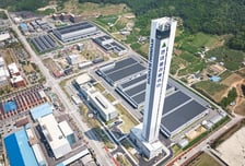 현대엘리베이터, 설연휴 전 파트너사 대금 조기 지급