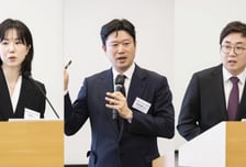 법무법인 세종, '2026 정기주총 실무 A to Z' 세미나 성료