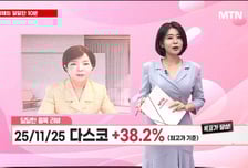 [이달해 달달한10분] 한미 협력, 원전이 먼저! "탑픽 우진엔텍, 전고점 돌파 기대"