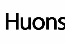 휴온스랩 "재조합 인간 히알루로니다제 '하이디자임주' 개발 순항"