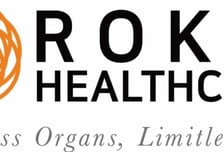 로킷헬스케어, 작년 매출 262억·영업이익 6억 '흑자 전환'