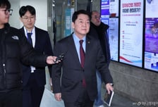 안철수 "이 대통령, 대출 막은 것 잊었나…서민 실수요자는 희망고문"