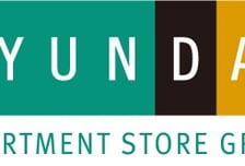 현대백화점, 작년 영업익 33.2% 증가…"투자 속 수익성 강화"