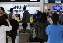 설 연휴 진료 걱정 뚝…서울시, 병의원·약국 1만3000여곳 문 연다