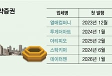 '한우·한돈·그림' 세뱃돈 투자해볼까...2030 겨냥 조각투자 봇물