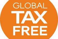 GTF, '글로벌 2위' Planet과 전략적 파트너십… "일본 시장 점유율 선두로"