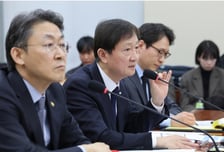 금융당국, 가상자산거래소 실태점검 돌입…"빗썸 검사 이번주 완료"