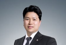 [기고] 다국적 건설영토 확대와 글로벌 법률서비스의 시사점