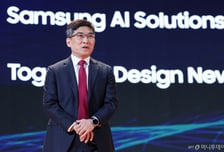 삼성전자·SK하이닉스, 메모리 병목 해법으로 '협업' 강조