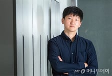 [투데이 窓] 피지컬 AI가 돌봄의 세상에 들어온다면
