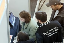 전국 20개 대학, 유학생 비자 발급 안된다