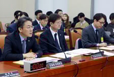 "대주주 지분이 무슨 상관?" 빗썸 사태 불똥에 업계 '황당'