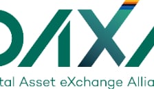 '빗썸 쇼크' 민관 긴급대응반, 내부통제 고도화 TF 발족