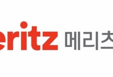 메리츠화재, 작년 당기순익 1.68조…전년비 1.7%↓