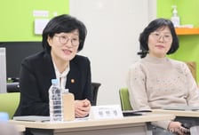 성평등부, 58개 공공부문 성평등 조직문화 확립 돕는다