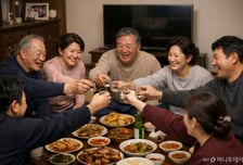 출산급 고통이라는데…'부어라 마셔라' 술자리가 키우는 '이 병'