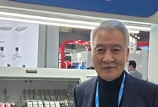 "반도체 공장에 필수"…비엠티, 삼성·하이닉스 '더블 잭팟' 기대감