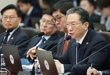 정성호 장관 "검찰개혁의 궁극적 목표는 인권·권리보장"