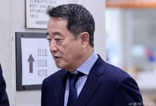 검찰, '인보사' 이웅열 코오롱 명예회장 등 2심 무죄에 상고 포기