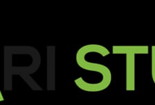 키다리스튜디오, 영업이익 124억원…흑자전환으로 수익성 입증