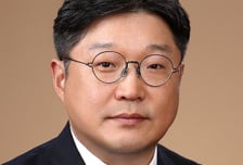 메리츠화재 "선제적 합리적 가정 적용, 규제 충격 없다"