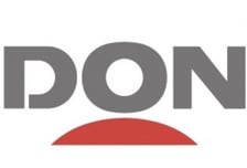 "연속 흑자 달성" 경영 내실 다진 일동제약…7년 만에 현금배당 시행