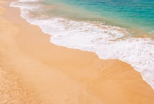 "해변에 사람 뼈"…일본 홋카이도서 40대 한국인 남성 시신 발견