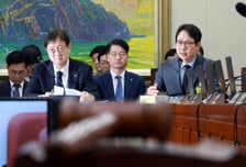 빗썸, 5년간 금융당국 점검·검사 6건…금감원 전관 7명