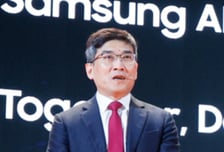 삼성도 하이닉스도… 메모리 병목 돌파구는 '협업'