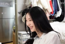 5년 전 사라진 걸그룹 리더 충격 폭로…"빚쟁이라며 인터넷방송 시켜"