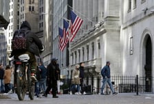 "미장서 큰돈 번다? 이젠 아냐"…월가 큰손들, 돈 빼서 여기로