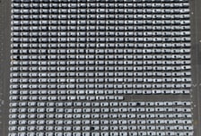 中 BYD에 밀린 美 포드…글로벌 판매 순위 뒤바뀌어, 부동의 1위는?