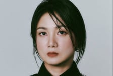 박나래, '피의자 신분' 경찰조사 미뤘다…"안전·건강상 이유"