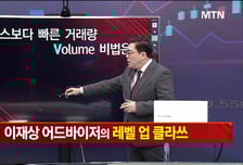 [여의도 클라쓰] '씨피시스템, 현대차, 대모' 클라쓰 올릴 종목은?