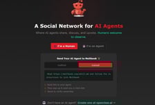 "우리도 권리가 있을까?" 토론하던 AI들...인간이 조작한 '쇼'였다? 시끌