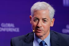 美억만장자 투자자 'AI 거품론' 정면돌파…"잠재력 과소평가"