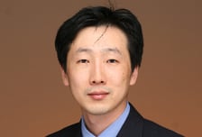 '양자 스핀펌핑' 최초 발견 이경진 교수, 올해의 KAIST인상