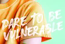 "약점도 전략"…'취약성 마케팅' 제시한 제일기획