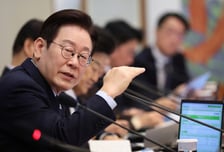 정부 부동산 '강공', 이유 있었네…산업 대출도 부동산 '쏠림'