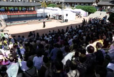 고궁부터 미술·박물관·공원까지…서울시, 설 연휴 문화시설 개방