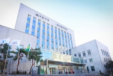 서초구 재건축 속도전…전 과정 기한 관리로 공급 앞당긴다