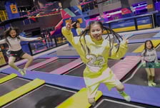 손오공&amp;바운스, 설 연휴 '럭키박스' 프로모션 실시… 전국 1000개 한정