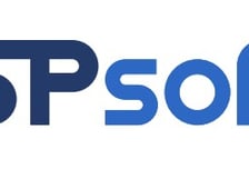 에스피소프트, 작년 순이익 38억원…전년比 1163%↑