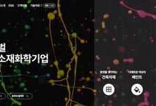 KCC, 삼성물산 지분 유동화 이슈에 목표가 상향-LS증권